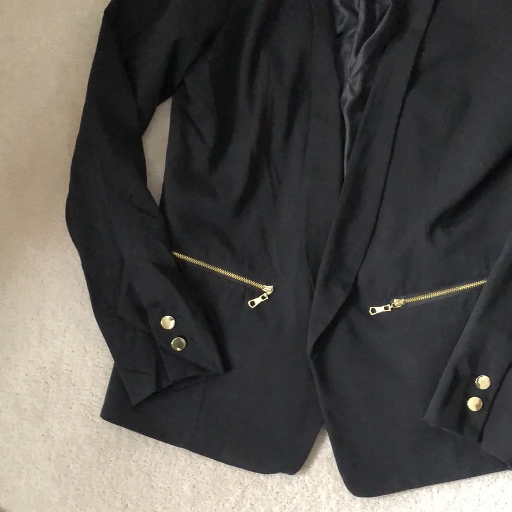 Vero Moda blazer! - Picture 2 of 6